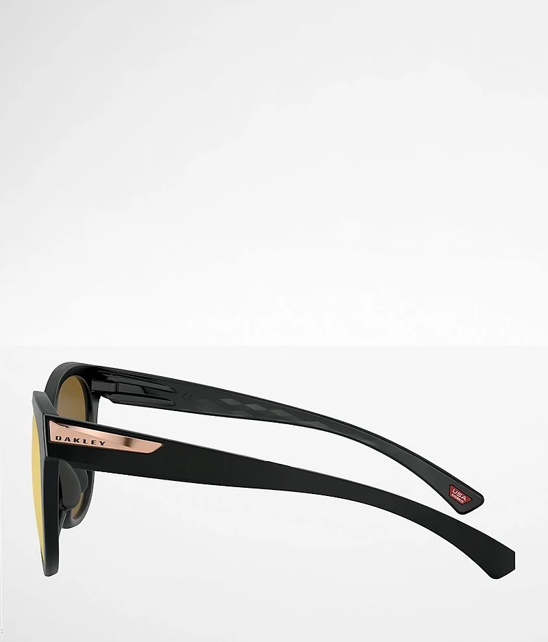 Low Key™ Polarized Sunglasses