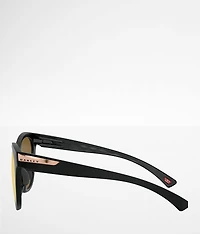 Low Key™ Polarized Sunglasses