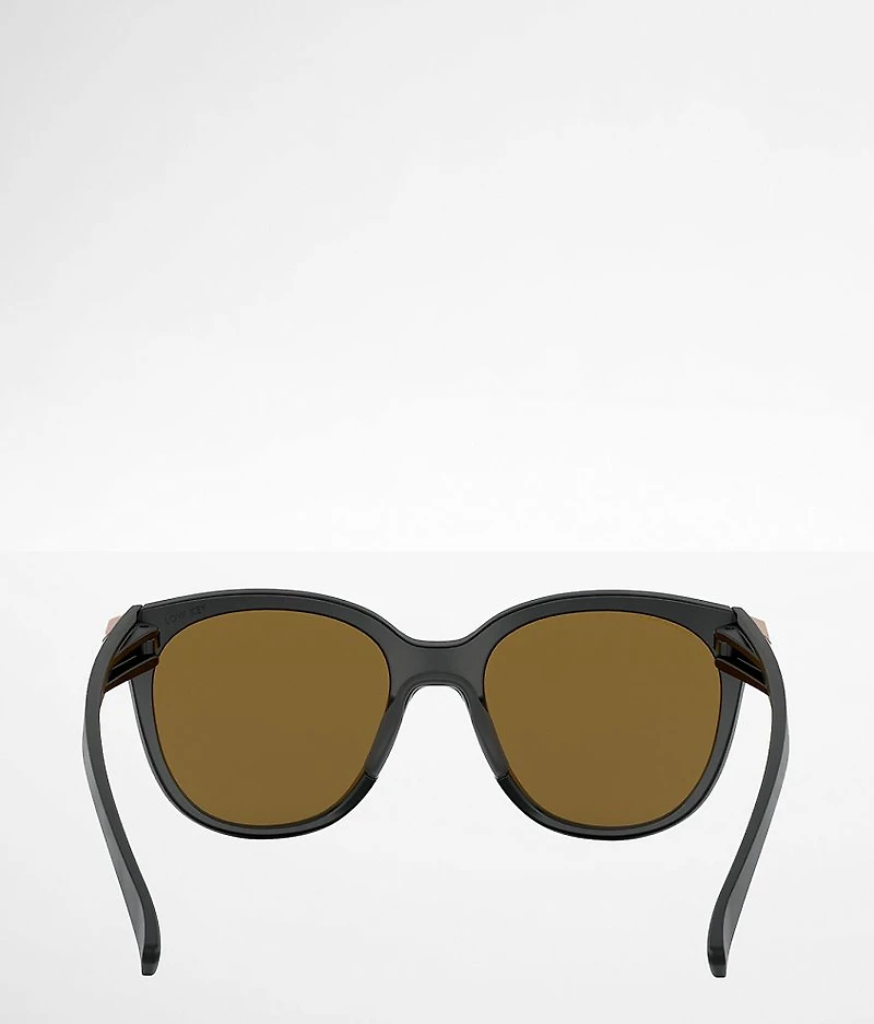 Low Key™ Polarized Sunglasses