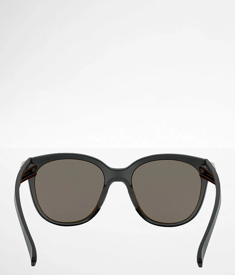 Low Key™ Polarized Sunglasses