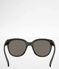Low Key™ Polarized Sunglasses
