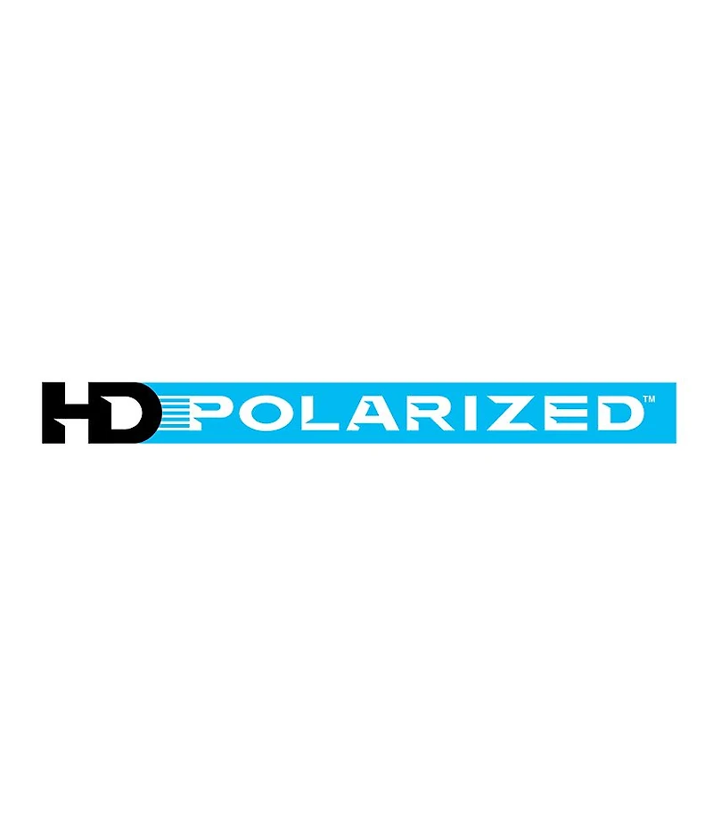 Low Key™ Polarized Sunglasses