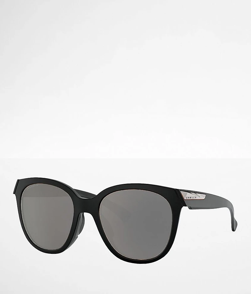 Low Key™ Polarized Sunglasses