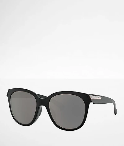 Low Key™ Polarized Sunglasses