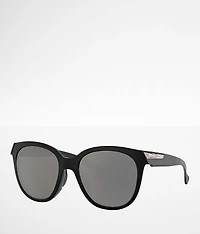 Low Key™ Polarized Sunglasses