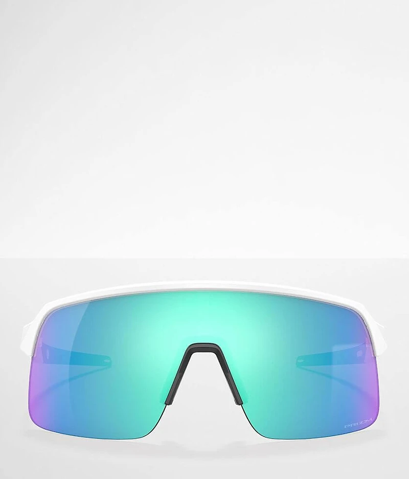 Sutro Lite Prizm Sunglasses