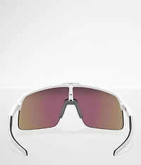 Sutro Lite Prizm Sunglasses