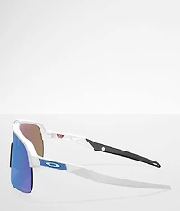 Sutro Lite Prizm Sunglasses