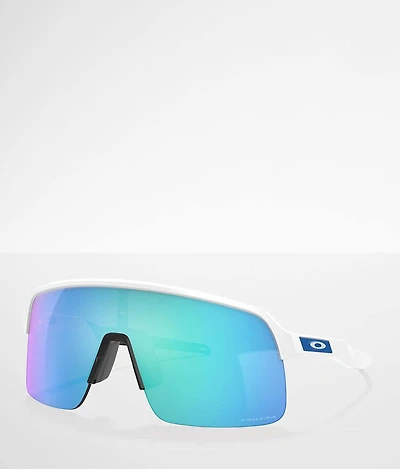 Sutro Lite Prizm Sunglasses