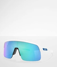 Sutro Lite Prizm Sunglasses