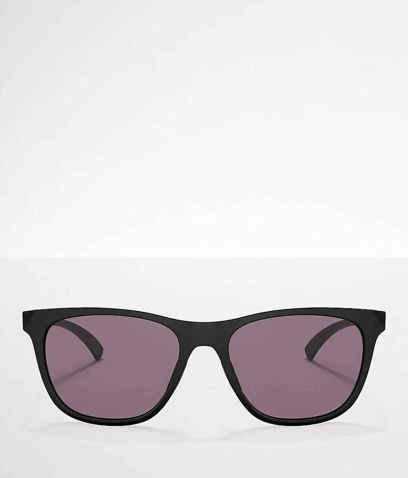 Leadline Prizm™ Sunglasses