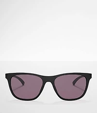 Leadline Prizm™ Sunglasses