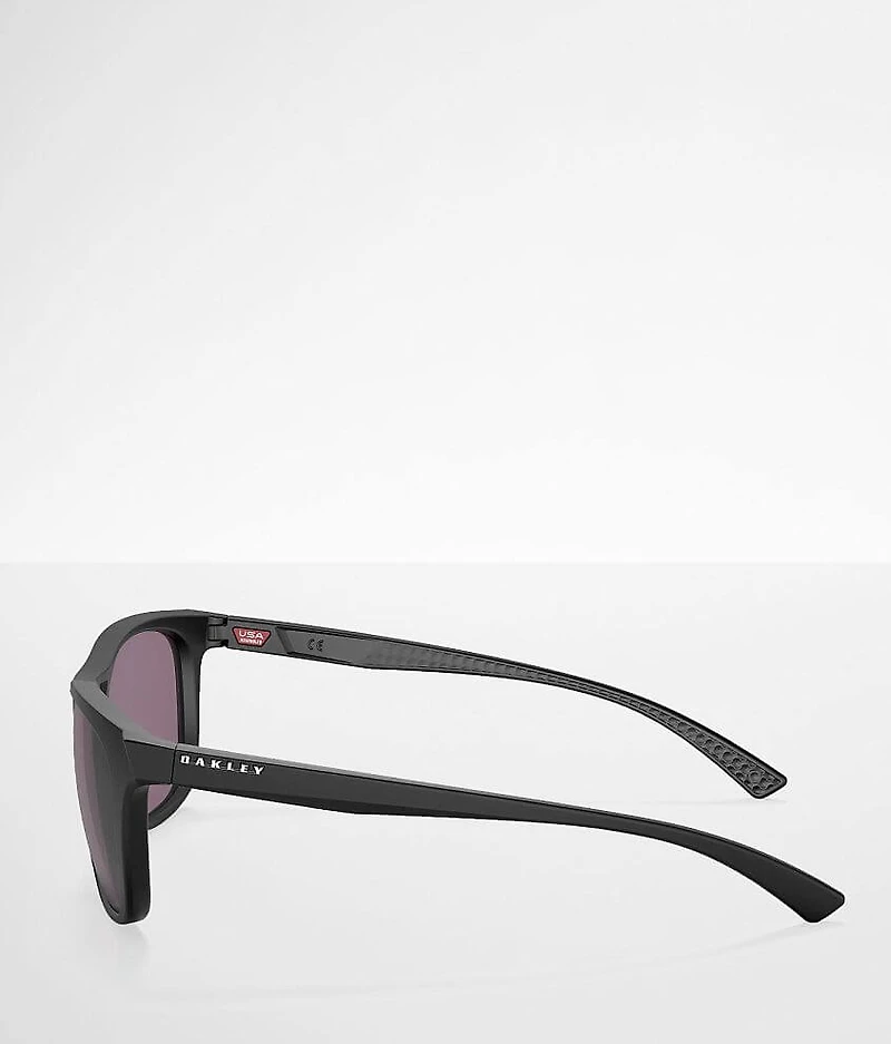 Leadline Prizm™ Sunglasses