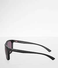 Leadline Prizm™ Sunglasses