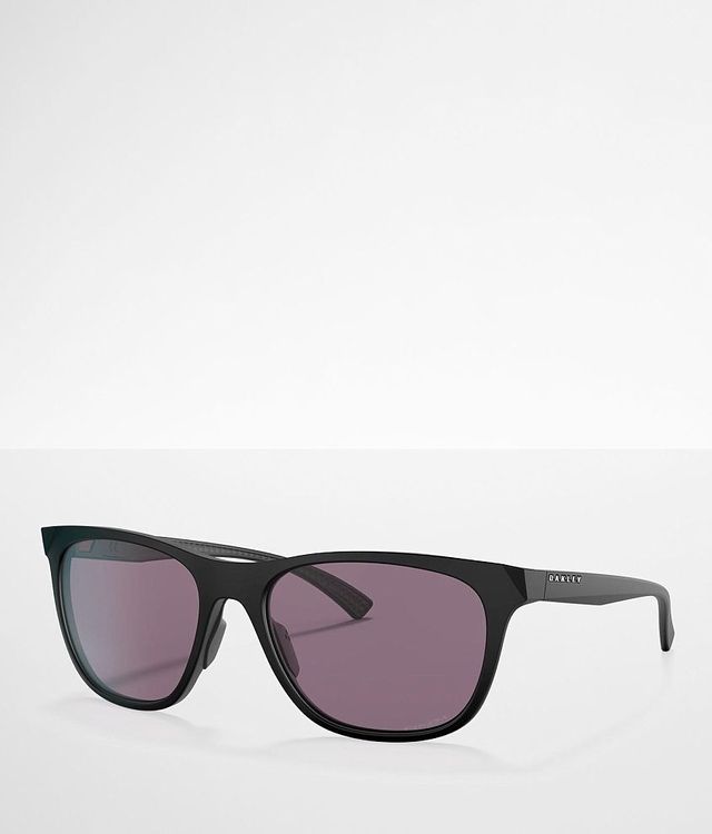 Oakley Leadline Prizm Sunglasses