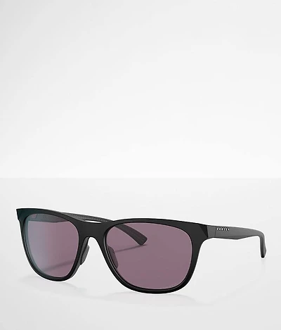 Leadline Prizm™ Sunglasses