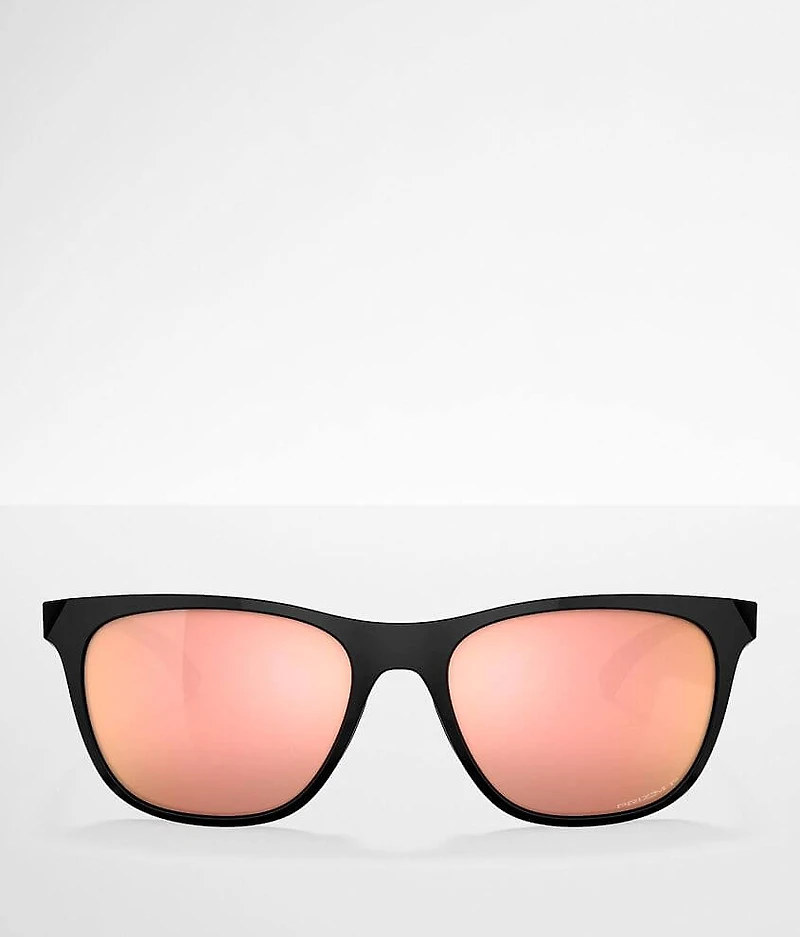 Leadline Polarized Prizm™ Sunglasses