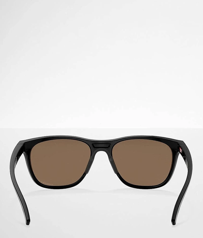 Leadline Polarized Prizm™ Sunglasses