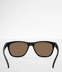 Leadline Polarized Prizm™ Sunglasses