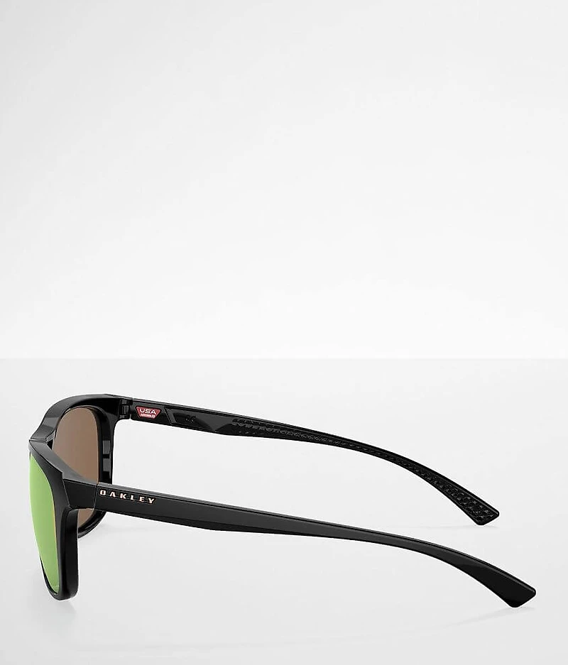 Leadline Polarized Prizm™ Sunglasses