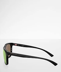 Leadline Polarized Prizm™ Sunglasses