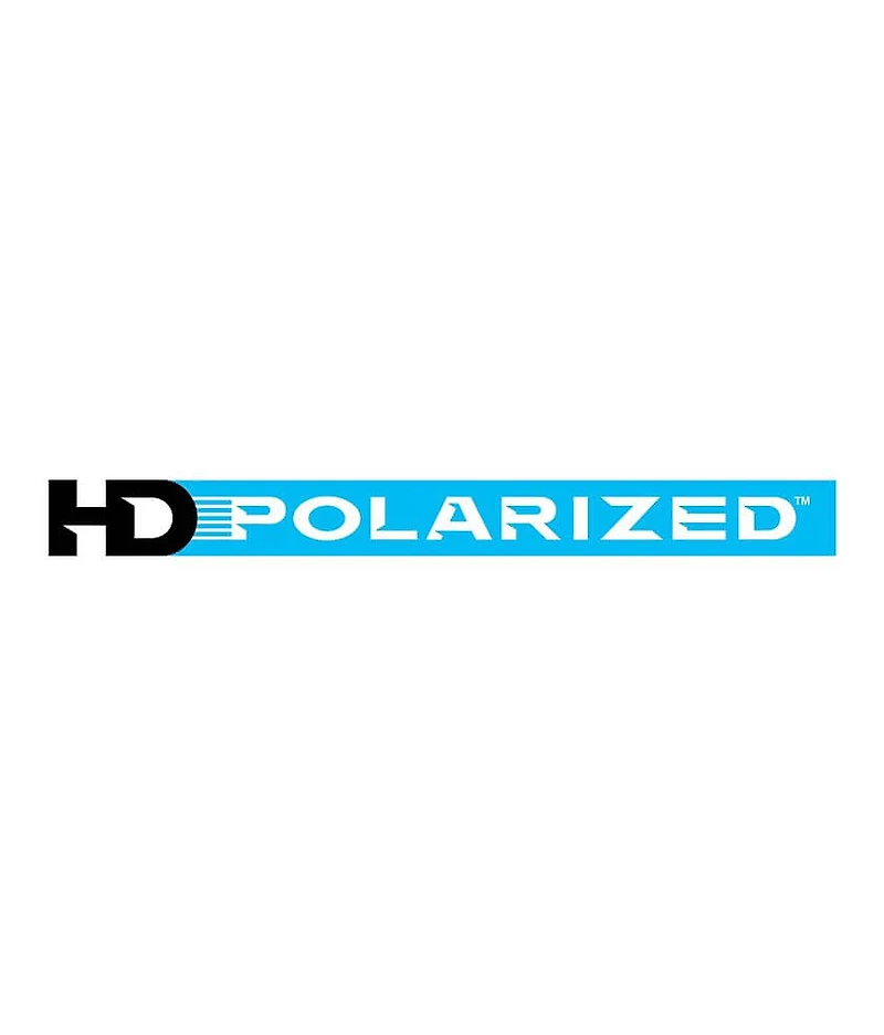 Leadline Polarized Prizm™ Sunglasses