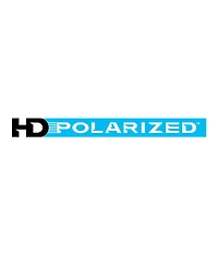 Leadline Polarized Prizm™ Sunglasses