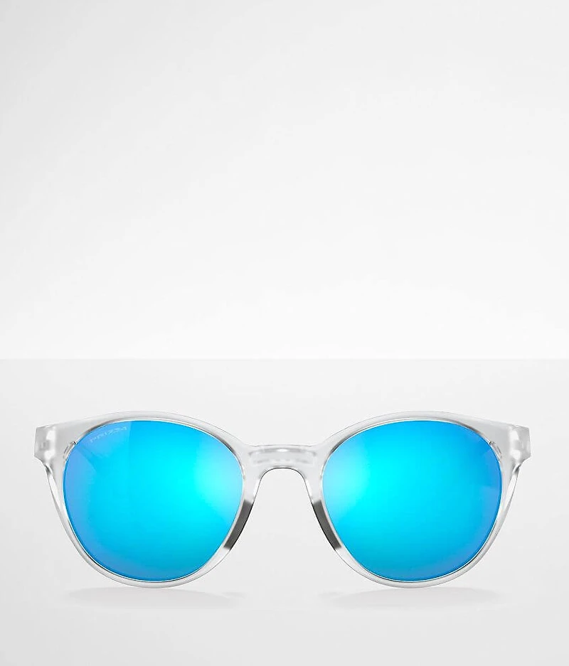 Spindrift Prizm™ Sunglasses