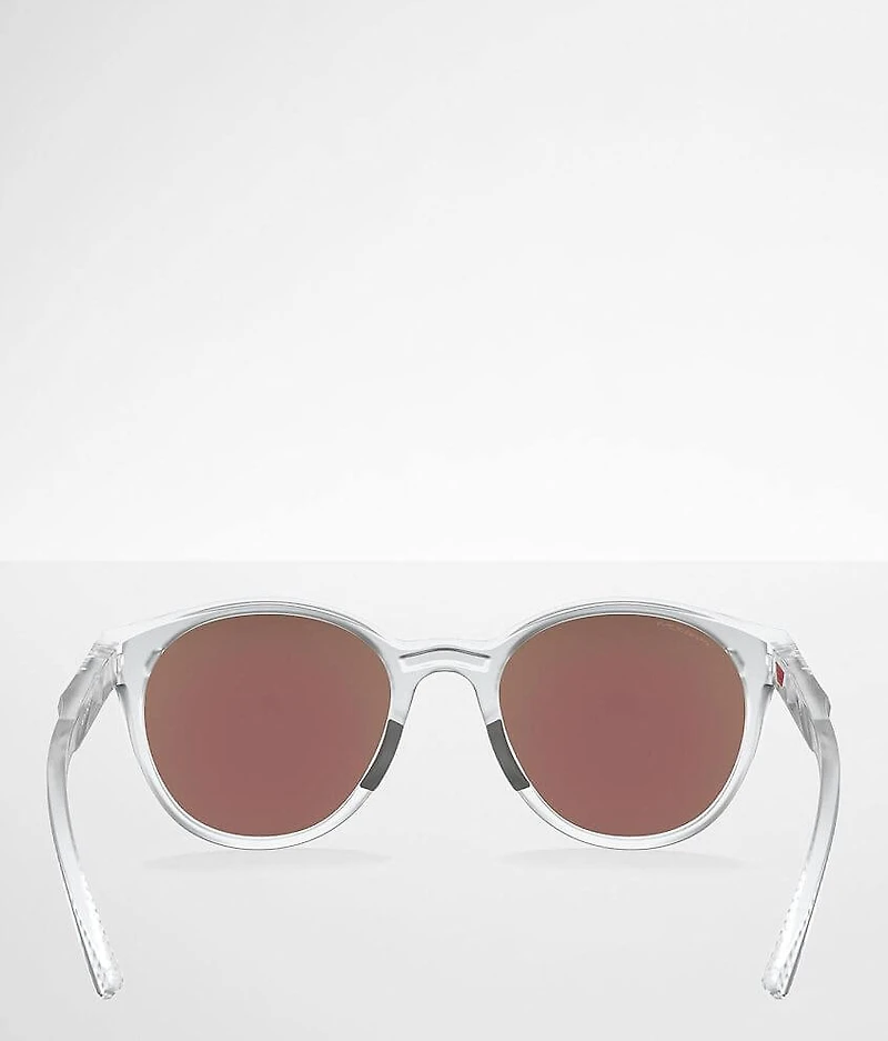 Spindrift Prizm™ Sunglasses