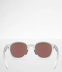 Spindrift Prizm™ Sunglasses
