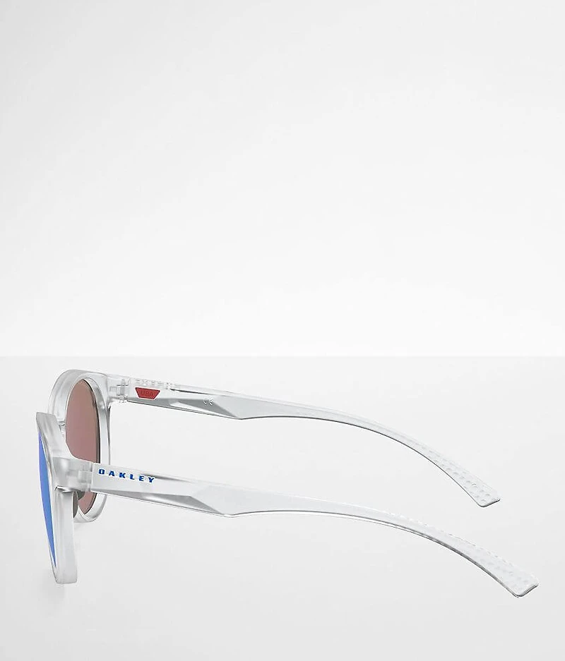 Spindrift Prizm™ Sunglasses
