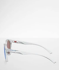 Spindrift Prizm™ Sunglasses