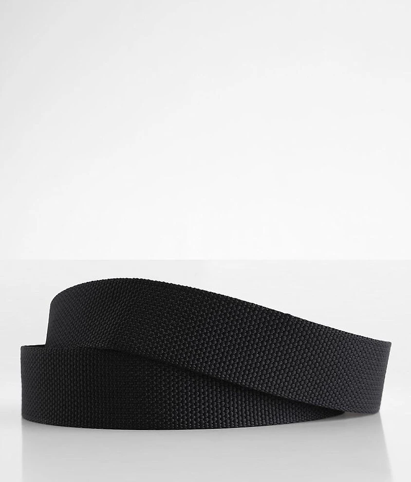 Ellipse Web Belt