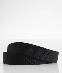 Ellipse Web Belt