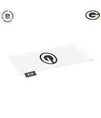 Green Bay Packers Microbag