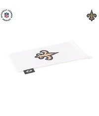 New Orleans Saints Microbag