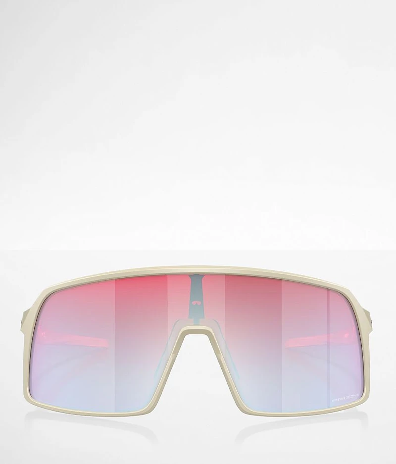 Sutro Prizm Sunglasses