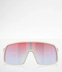 Sutro Prizm Sunglasses