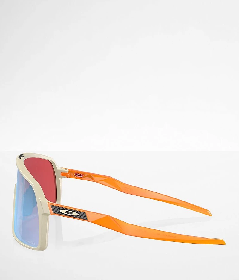 Sutro Prizm Sunglasses