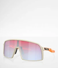 Sutro Prizm Sunglasses
