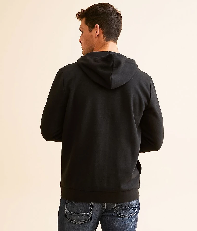 Bark 2.0 Hooded Sweatshirt