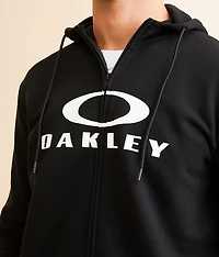 Bark 2.0 Hooded Sweatshirt