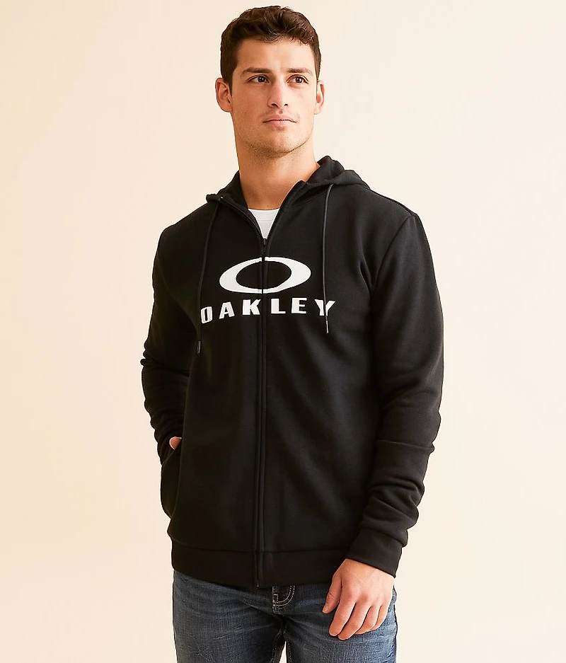 Bark 2.0 Hooded Sweatshirt