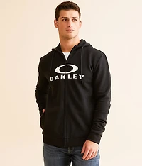 Bark 2.0 Hooded Sweatshirt
