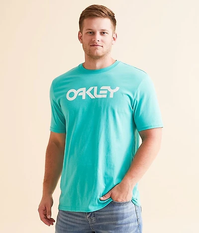 Mark II 2.0 T-Shirt