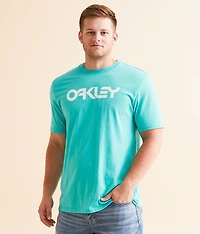Mark II 2.0 T-Shirt