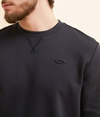 Relax Pullover