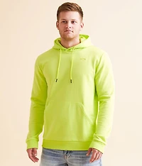 Relax Hooded Sweatshirt