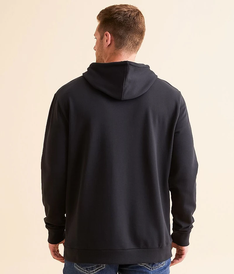 Duality B1B Hooded Sweatshirt