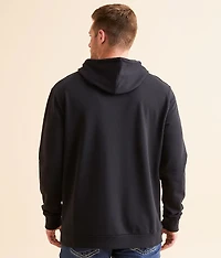 Duality B1B Hooded Sweatshirt